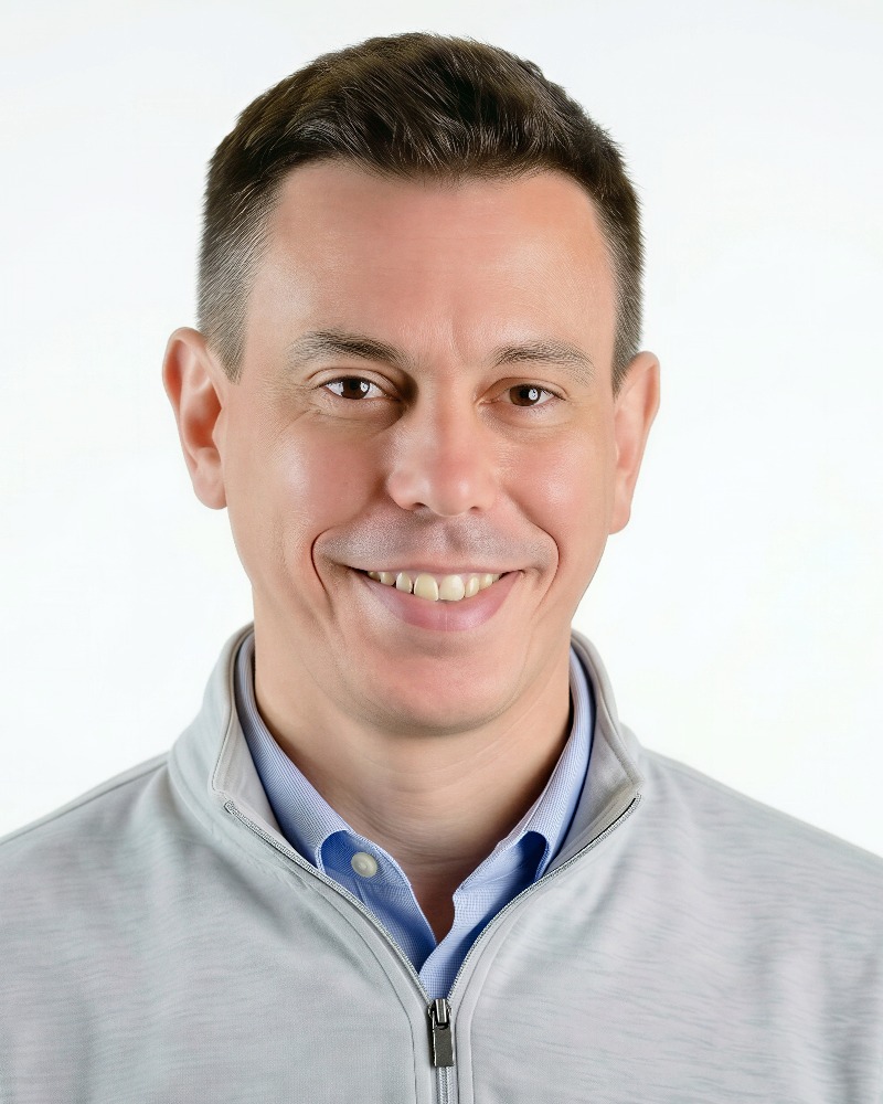 Dr. Ronen Tal-Botzer